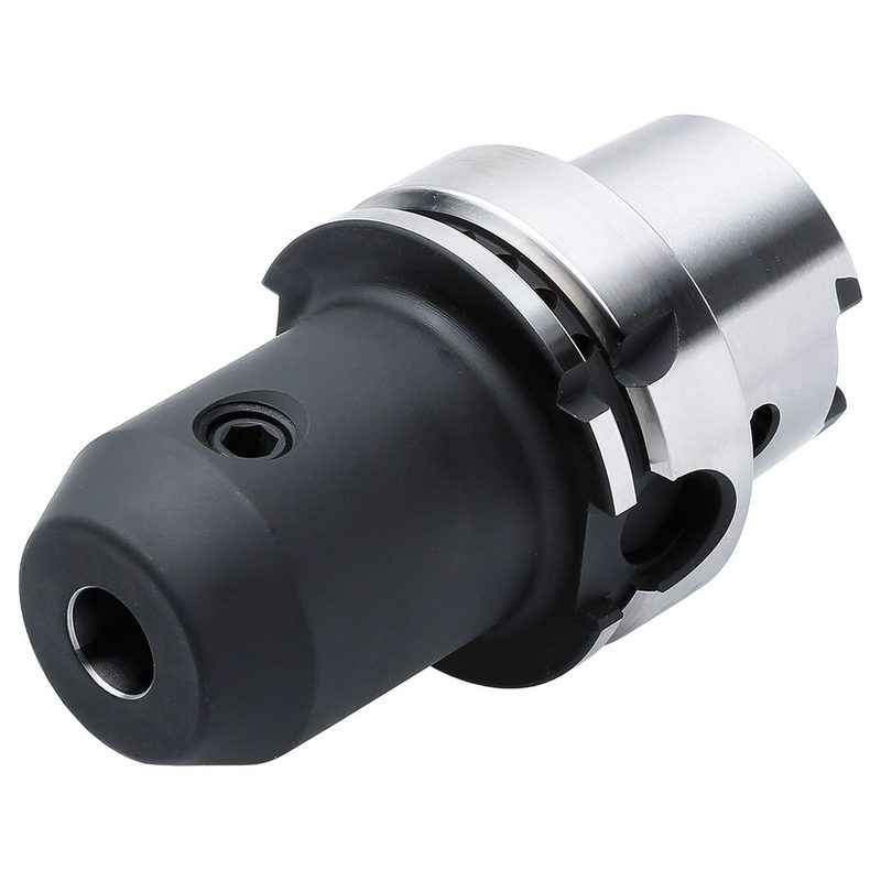 Оправка Weldon HSK 100 - 50 - 130, ISO 12164 [DIN 69893], HSK-A, A100.04.50