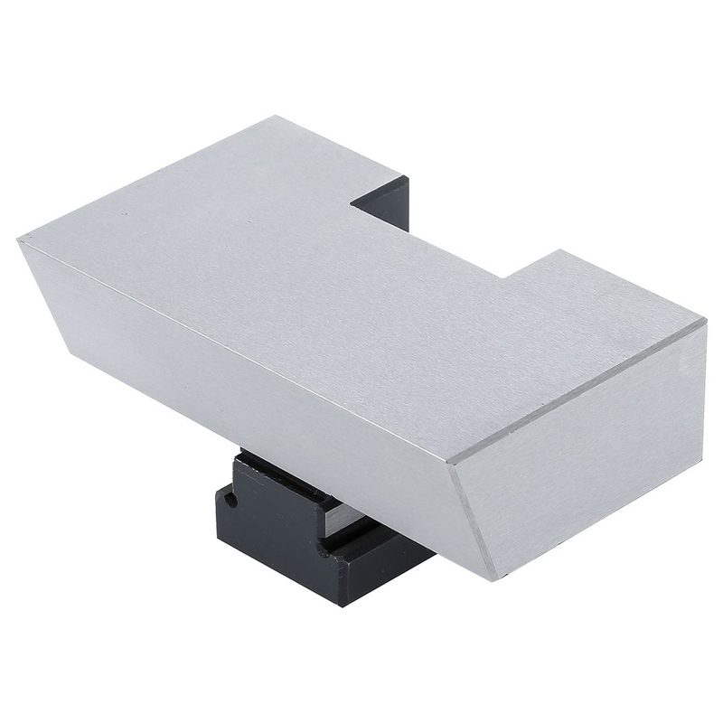 Губки с прижимом вниз для ATI-150, 1 шт., Z.KS.NZ.30150