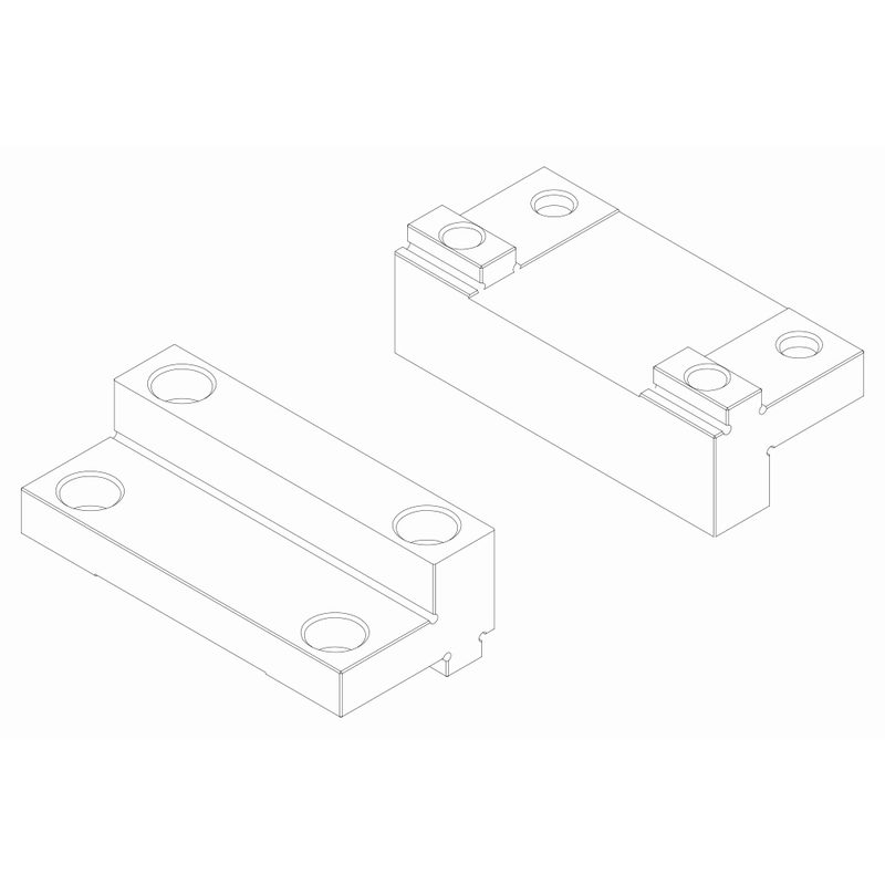Губка для AEX 125G - Тип B, Z.KS.SA.AEX5308