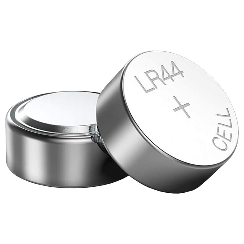 Батарея 1,5 V LR44, M.B.LR.44