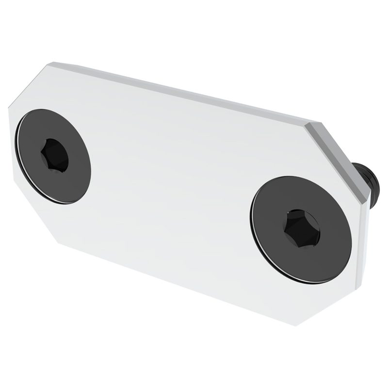 Набор зажимов, RockLock™ 96 мм для AS-96 Захват, 5TH.AS-C96