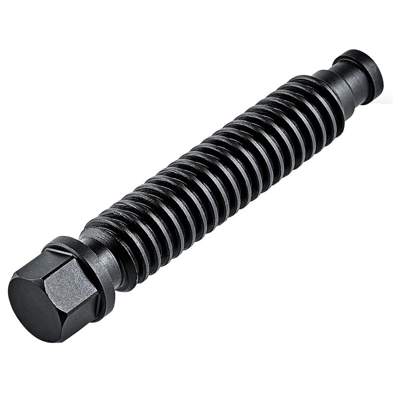 Ходовой винт для тисков ATI-125, ERS.KS30125.02
