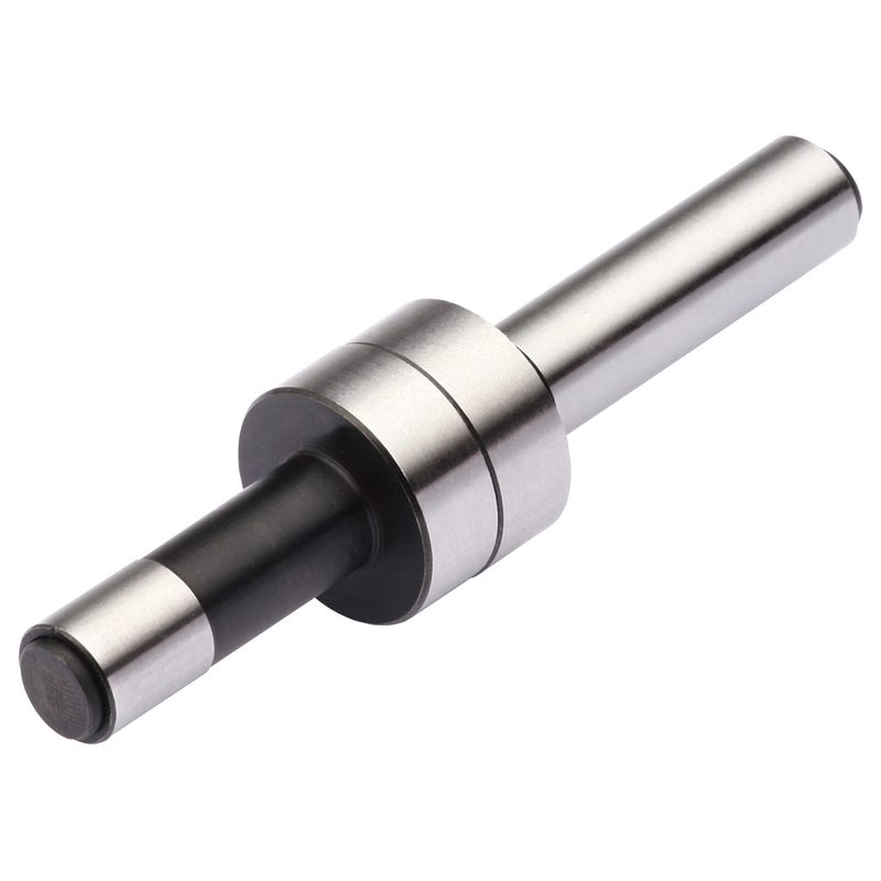 Кромкоискатель механический 10 - 84 - 10, 702.10