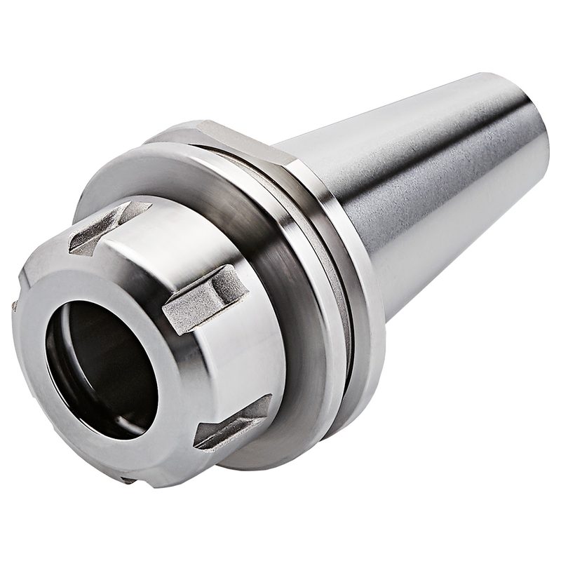 Цанговый патрон ER SK 30 - 3/26 - 60, ER 40, ISO 7388-1 AD [DIN 69871 AD], 302.62.26