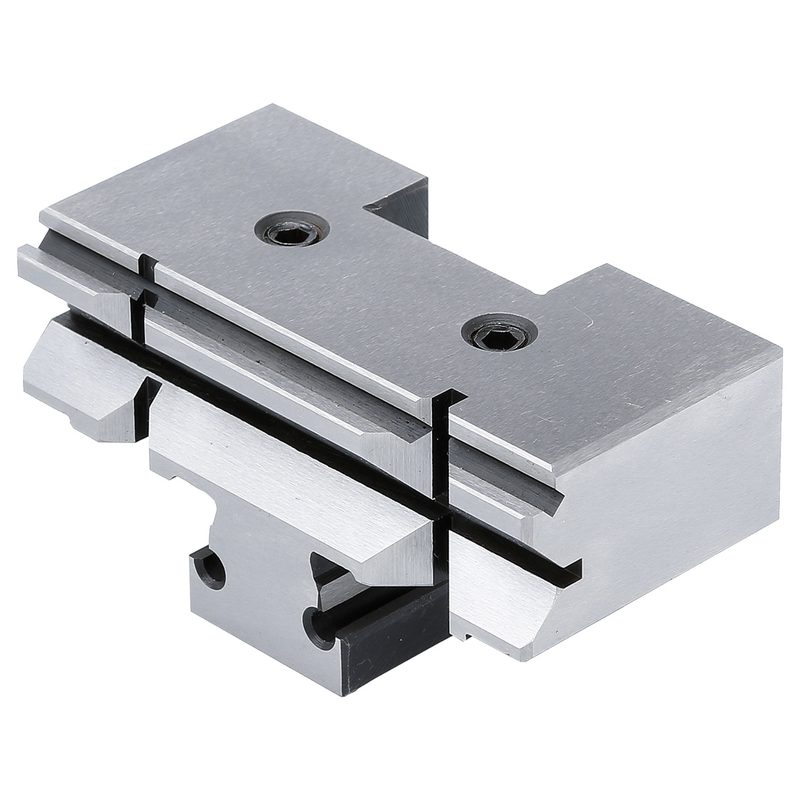 Призматические губки (1 шт..) для ATI-125, Z.KS.PR.30125