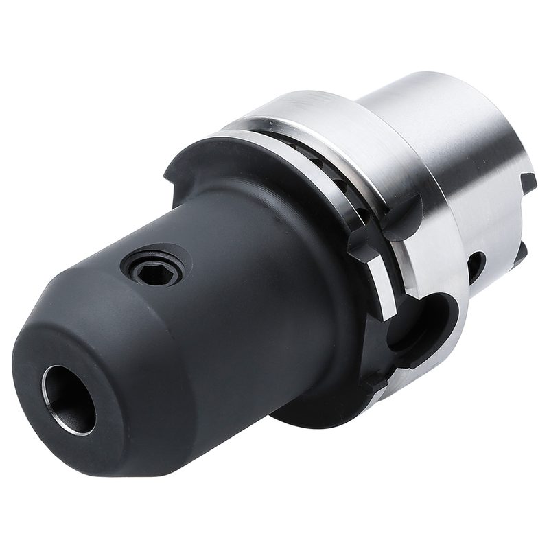 Оправка Weldon HSK 63 - 06 - 65, ISO 12164 [DIN 69893], HSK-A, A63.04.06