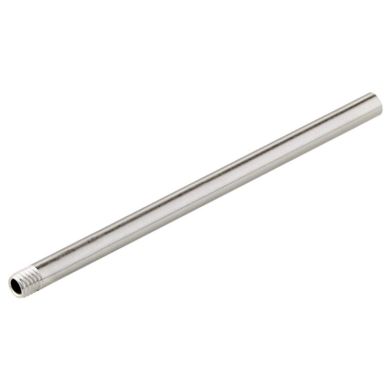 Трубка подачи СОЖ M4 M4 - 2 - 100, Z.VDI.710.100