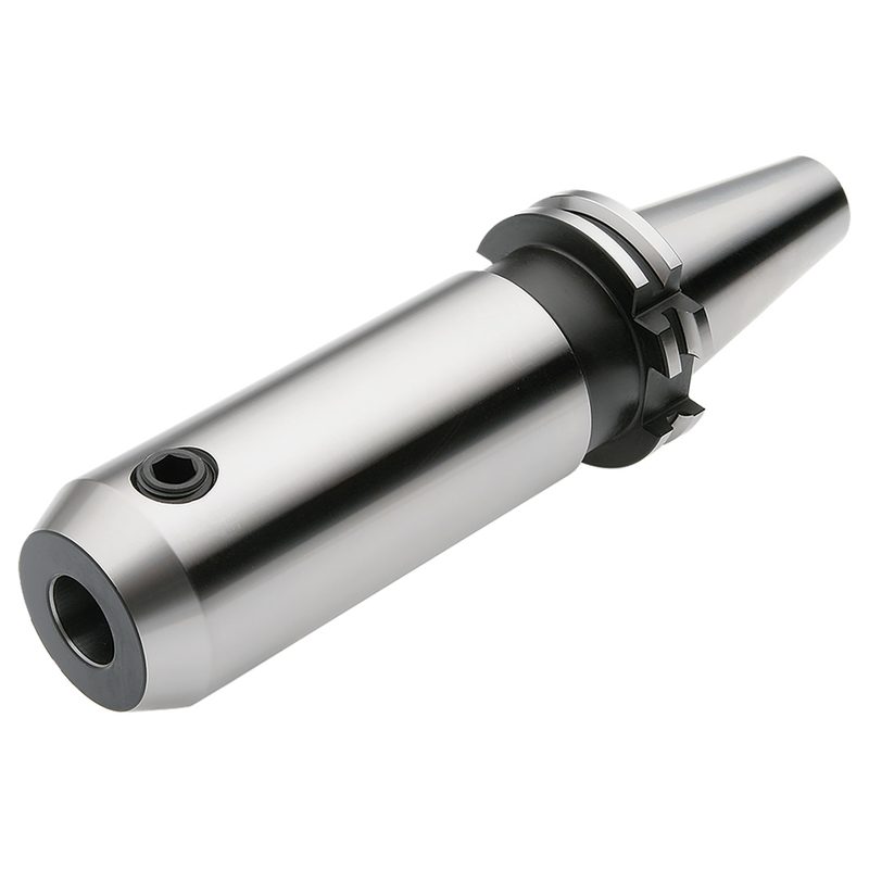 Оправка Weldon SK 40 - 16 - 130, ISO 7388-1 AD/AF [DIN 69871 AD/B], 403.04.16.130
