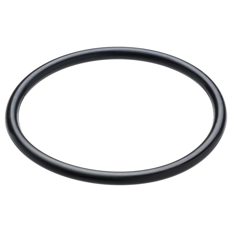 O-кольцо для хвостовик VDI 16, DIN ISO 10889 [DIN 69880] - VDI, Z.169.RING