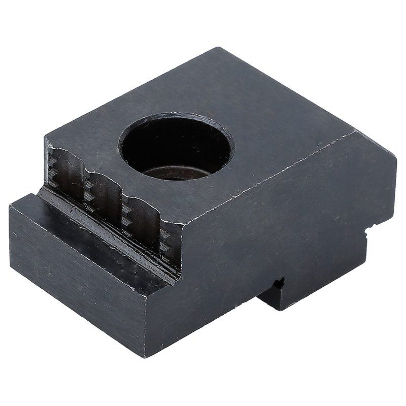 Запасные губки (1набор - 6 шт..) для ALT-100M/ALT-100L, Z.KS.ALT4403