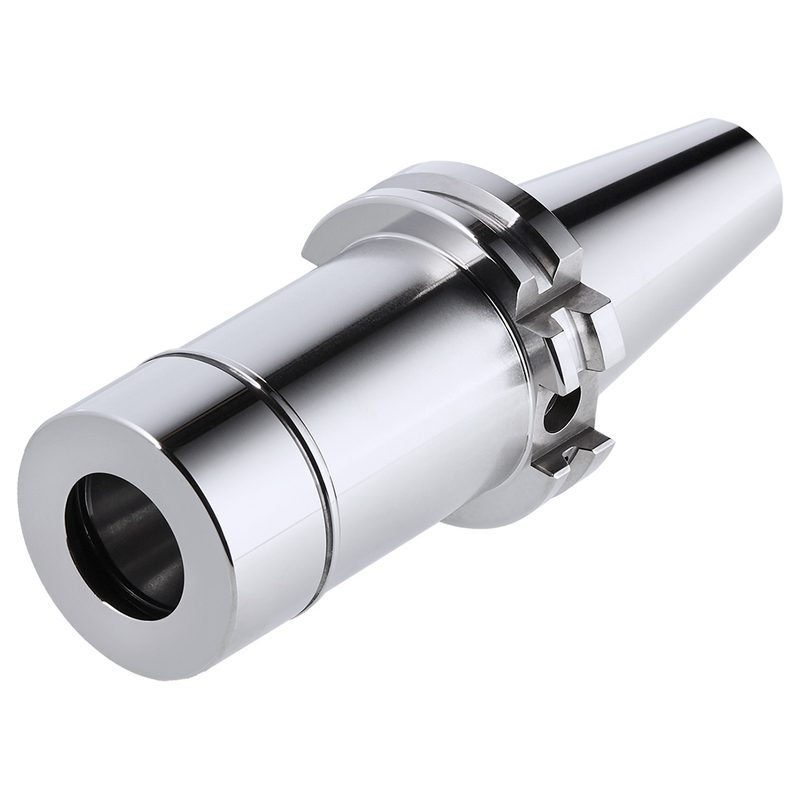 Прецизионный цанговый патрон ER SK 40 - 2/20 - 150, ER 32, ISO 7388-1 AD [DIN 69871 AD], 402.P2.20.150