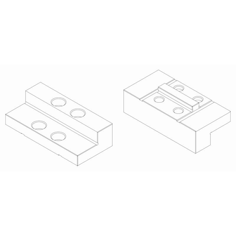Губка для AEX 125G - Тип A, Z.KS.SA.AEX5307