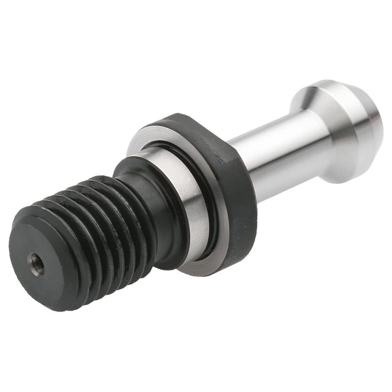 Штревель ISO 7388-3, Форма JF, M16, 60°, без сквозного отверстия, без O-кольца, ранее JIS B 6339 (MAS 403 BT), 405.20.60
