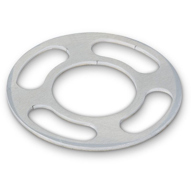 Переходное кольцо SK, BT, CAT 30, KSG600.P805127