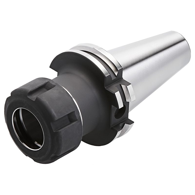 Цанговый патрон ER SK 30 - 2/13 - 70, ER 20, ISO 7388-1 AD [DIN 69871 AD], 302.02.13