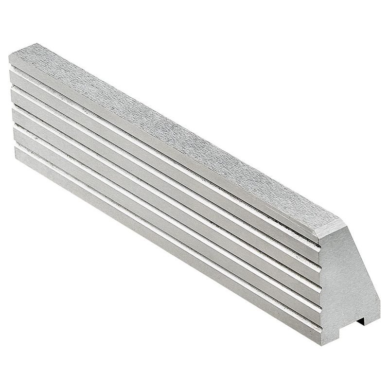 Пара губок для ATI-150, Z.KS.SA.30150