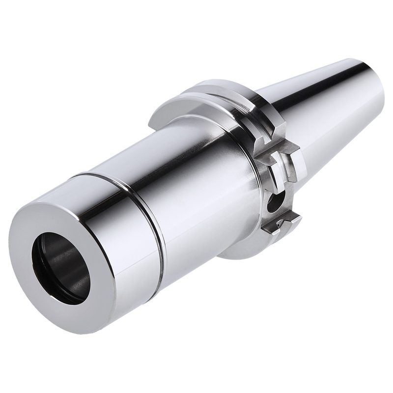 Прецизионный цанговый патрон ER SK 40 - 2/20 - 70, ER 32, ISO 7388-1 AD [DIN 69871 AD], 402.P2.20.070