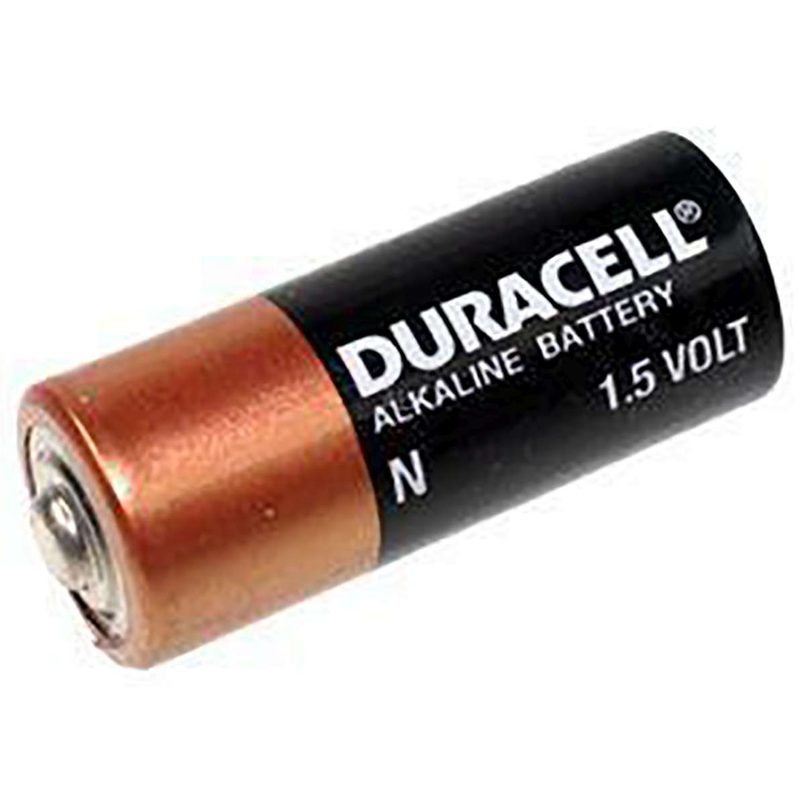 Батарея 1,5 V, LR1 / N / женская, M.B.LR1