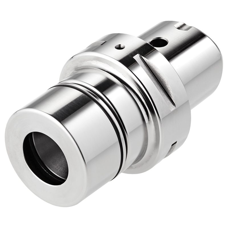 Прецизионный цанговый патрон ER PSK 40 - 2/20 - 70, ER 32, ISO 26623, полигональный хвостовик, C4.P2.20.070