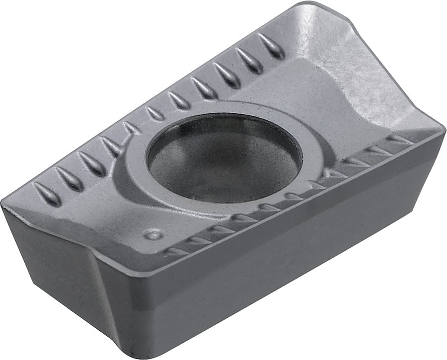 Пластина фрезерная LMT Univex Premium ADKX ADKX 170508SR-TR LCPK30M