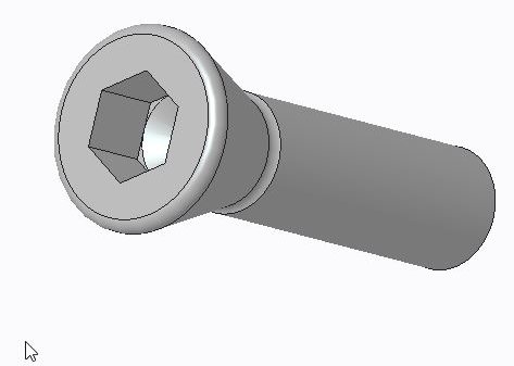 Запасная часть LMT SpeedLift запчасти 6119393