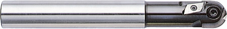 Фреза сборная LMT GRT хвостовик Ø25 · EBG T25.025AN190