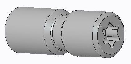 Запасная часть LMT SpeedLift запчасти 6203290