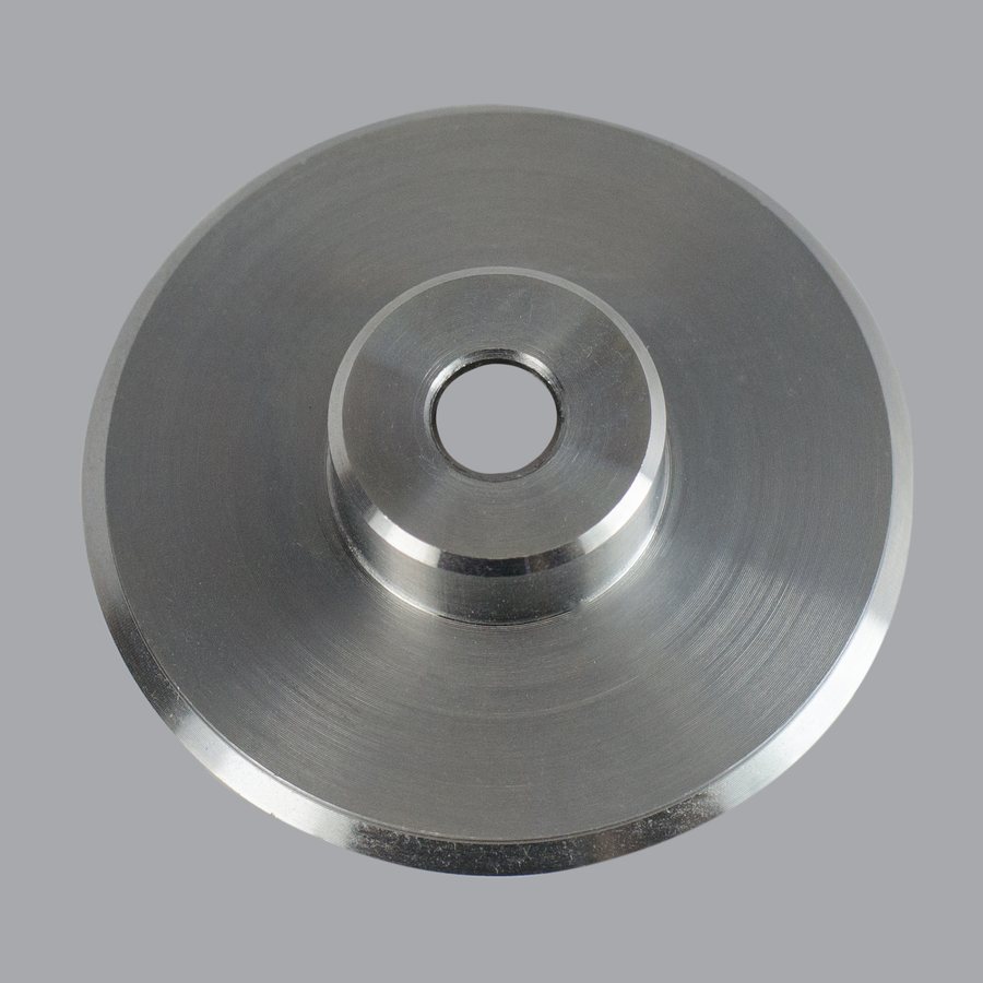 Запасная часть LMT 29-000/30-*** кольцо переходное 7054085