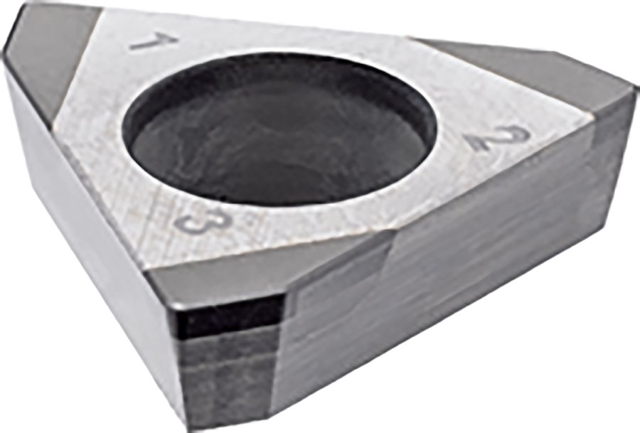 Пластина фрезерная LMT SpeedLift TPEW 1303SR LBHK95M1