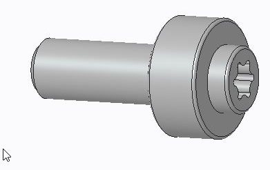 Запасная часть LMT SpeedLift запчасти 7079963