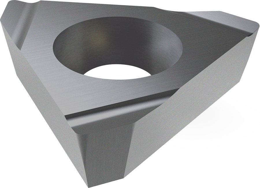 Пластина фрезерная LMT SpeedLift TPET 1303E LCKP10M