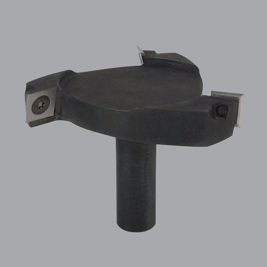 Фреза сборная LMT 91-100 CT Up-Shear корпус Ø101,6