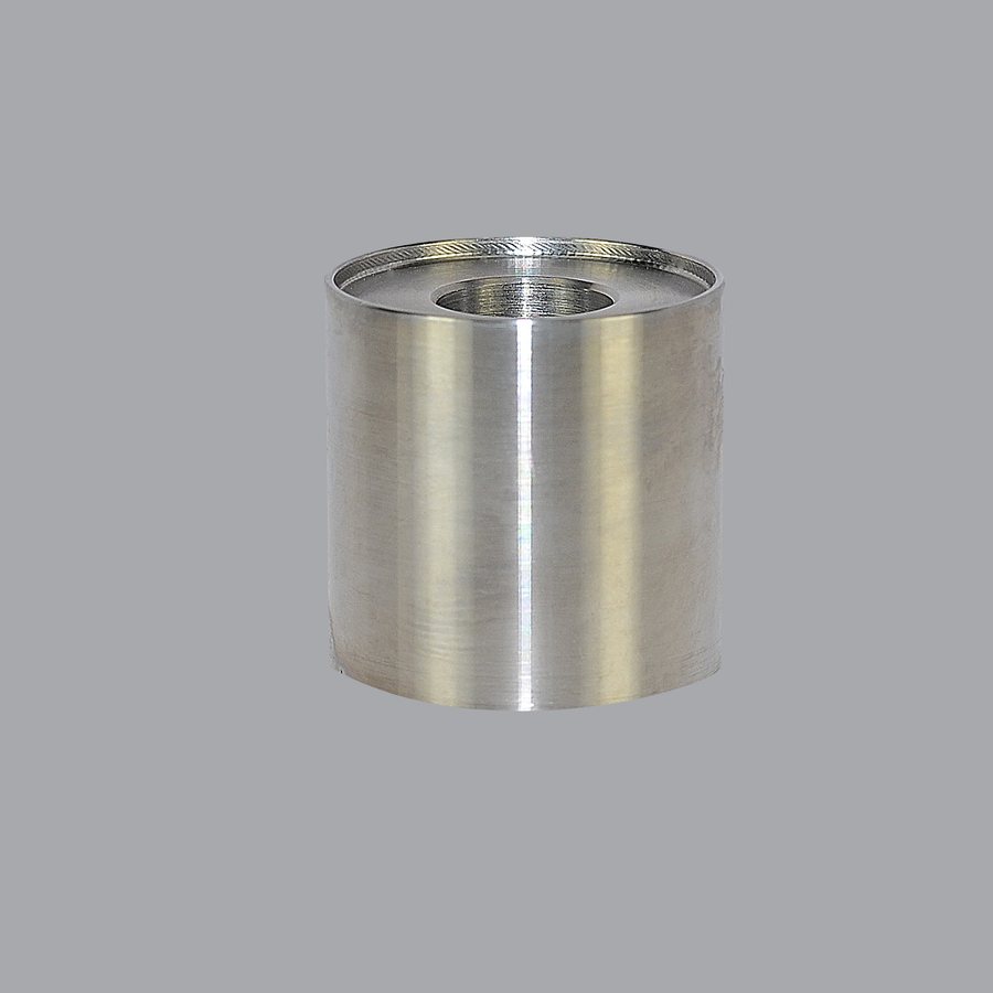 Запасная часть LMT 32-200 проставки Ø25,4