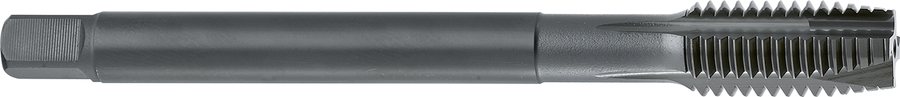 Метчик машинный LMT UNI Vap Tap Markant M M18×2,5-6H
