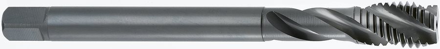 Метчик машинный LMT UNI Vap Tap Rasant M M12×1,75-6H