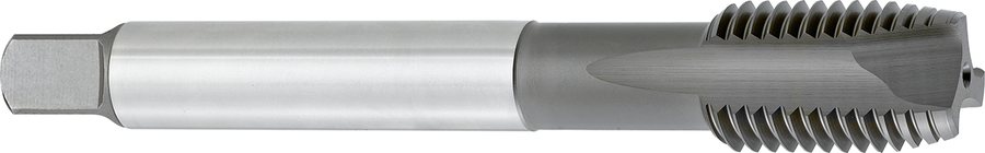 Метчик машинный LMT Markant Inox M M16×2-2B