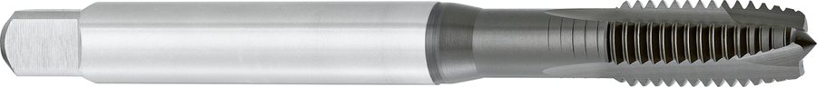 Метчики машинные LMT Markant Inox UNF