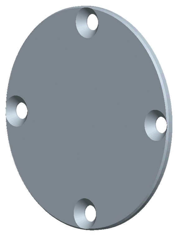 Запасная часть LMT Feed-Jet запчасти 9136417