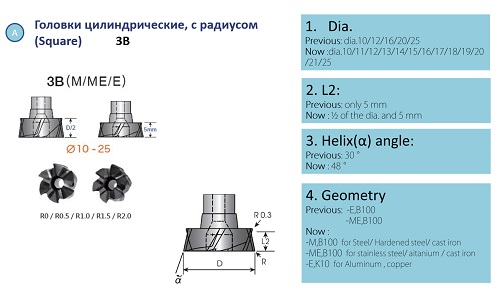 4.jpg 4.jpg