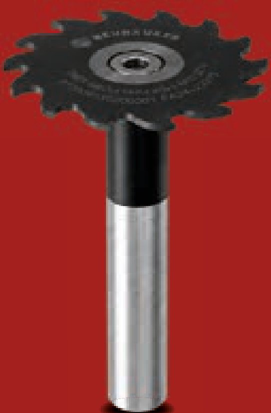 Держатель-хвостовик SlitEX Neuhäuser VarioTLock 6, Ø10 мм, L 60 мм (комплект)