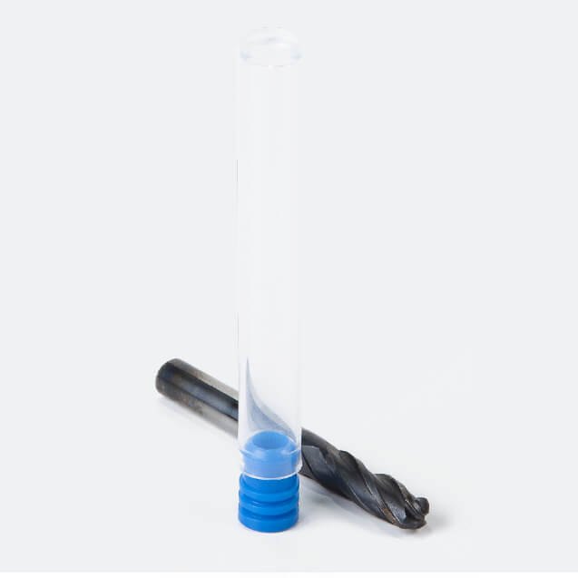Тубы Round Tube (RT)