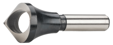Зенковка для снятия заусенцев CS27105, Ø14 мм