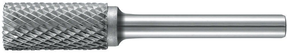 Бор-фреза твердосплавная T1002MX, Ø8 мм