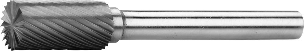 Бор-фреза твердосплавная T1002MY, Ø3 мм